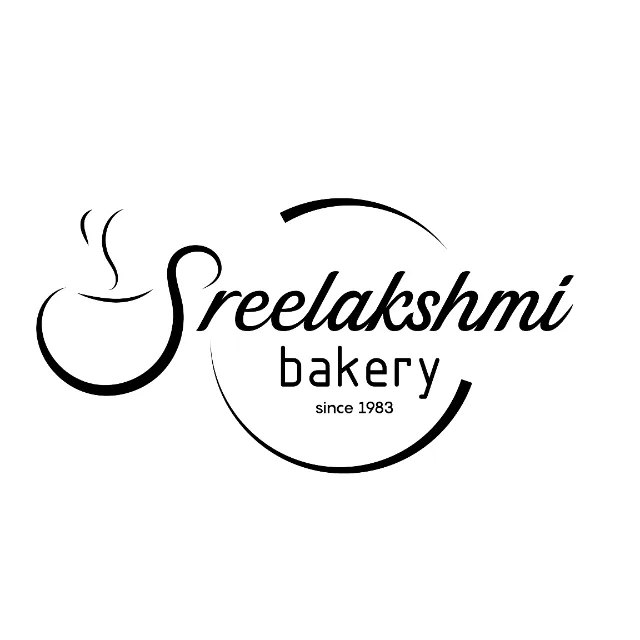 Sreelakshmi logo