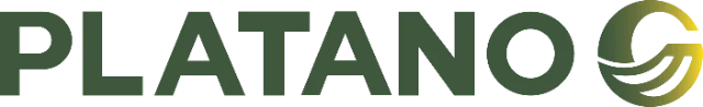 Platano Global logo
